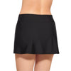 Christina Maillots - Swim Skirt