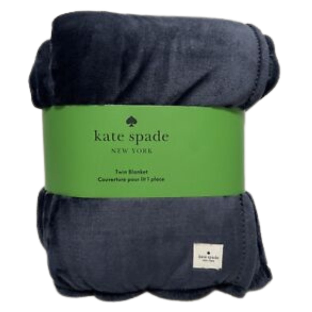 Kate Spade Blanket