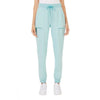 FILA - Pantalon de jogging