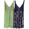Flora Nikrooz - Nightgown, pack of 2