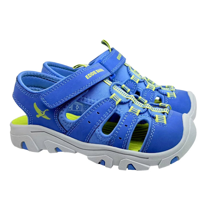 Eddie Bauer - Sandale