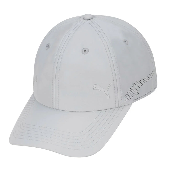 Puma - Casquette de baseball réglable unisexe