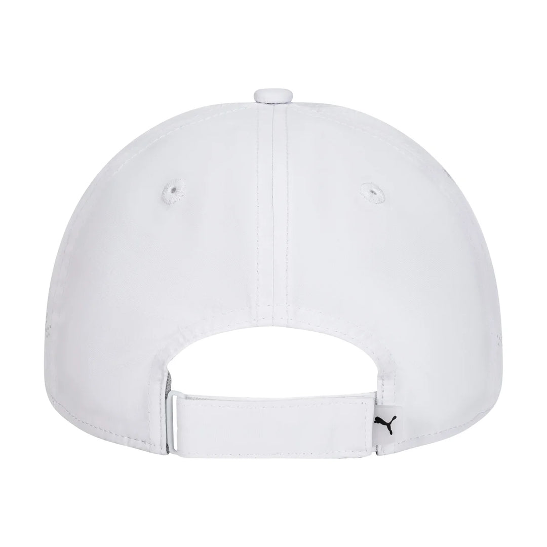 Puma - Casquette de baseball réglable unisexe