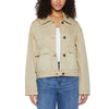 Gap - Casual Jacket