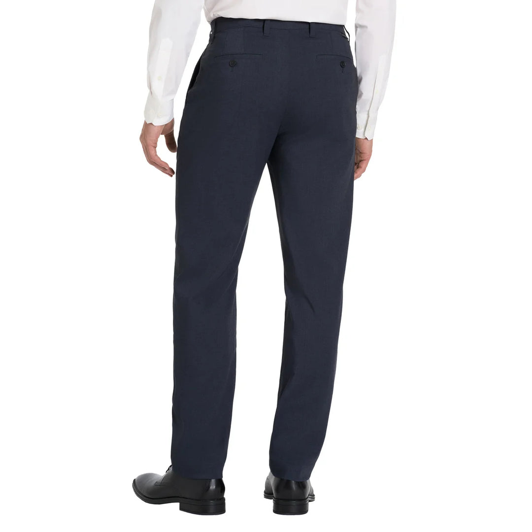 Ted Baker - Pantalon coupe droite