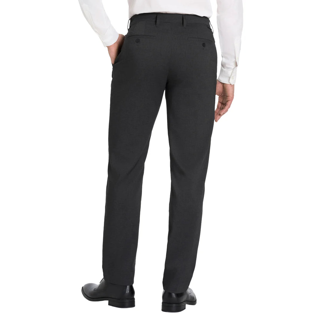 Ted Baker - Pantalon coupe droite