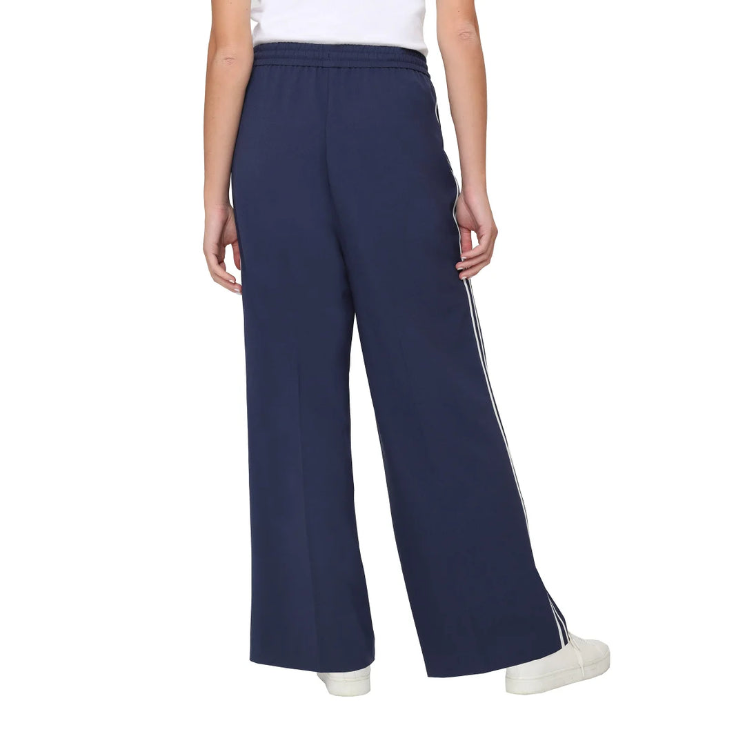 Rachel Roy - Pantalon avec cordon de serrage à la taille