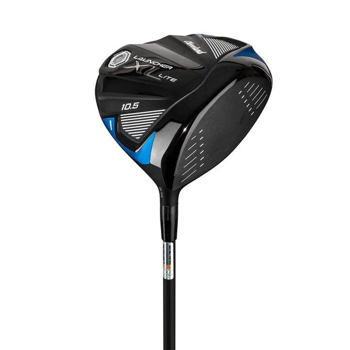 Cleveland Golf - Ensemble Launcher Max XL