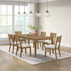Broyhill - 7-Piece Dining Room Set