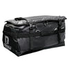 Denali Outdoors - Sac de sport Sekk 60 L
