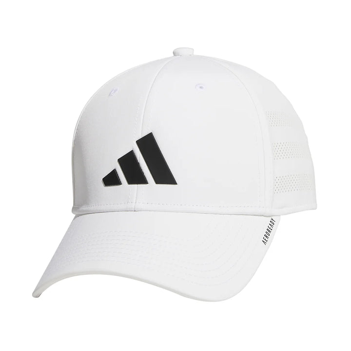 Adidas - Casquette de golf