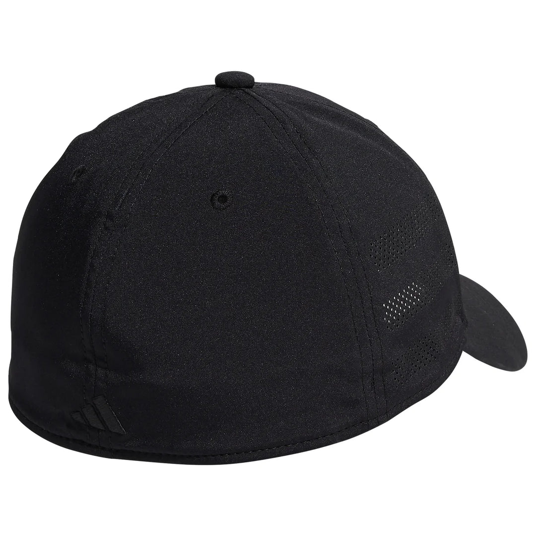 Adidas - Casquette de golf
