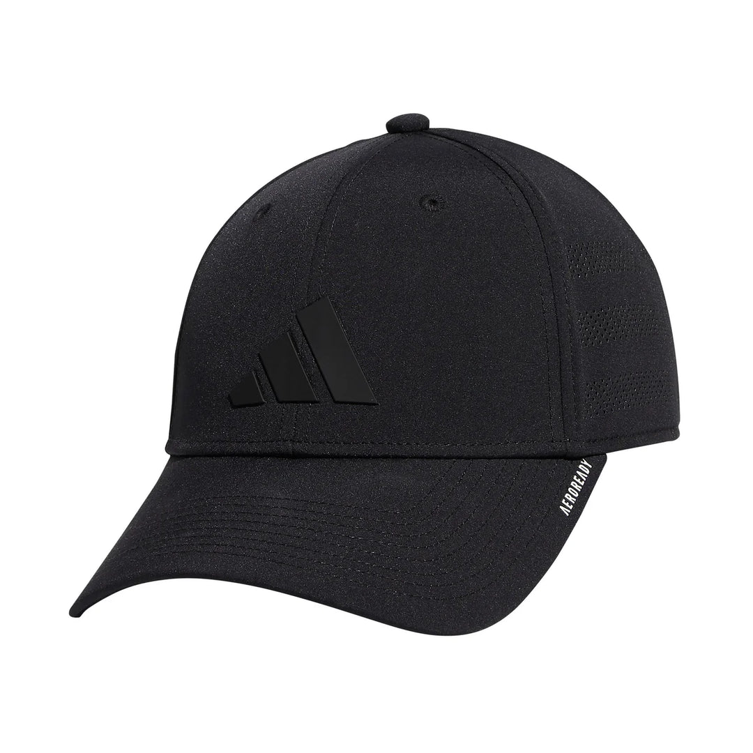 Adidas - Casquette de golf