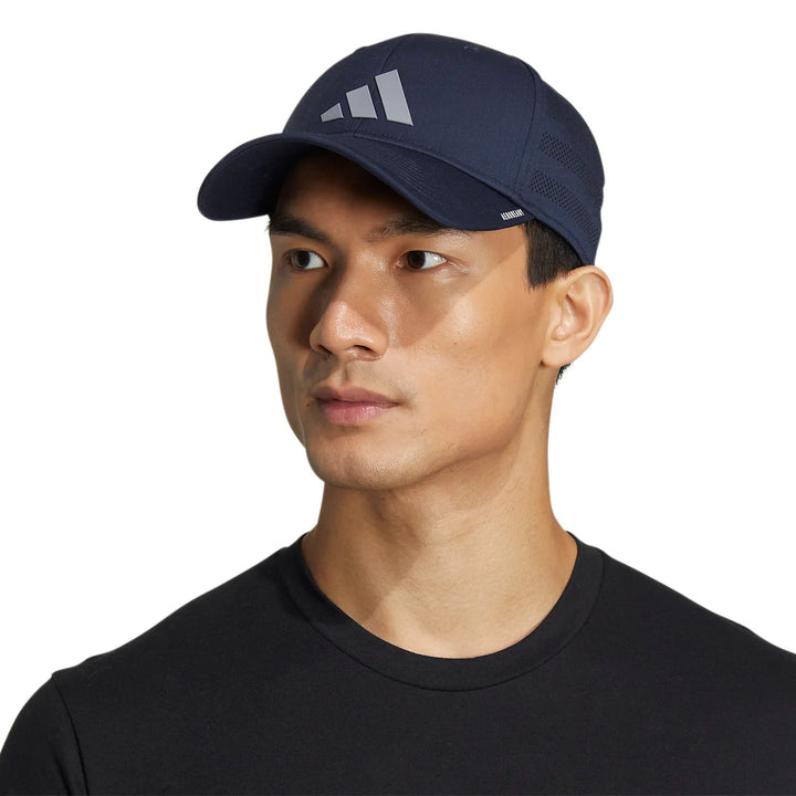 Adidas - Casquette de golf