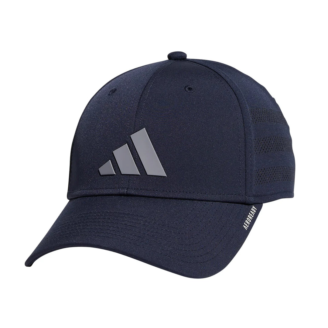 Adidas - Casquette de golf