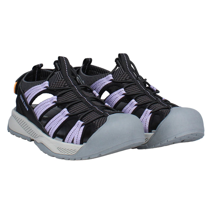 Eddie Bauer - Sandales fermées Yesler pour femme