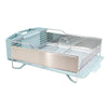 KitchenAid - Dish Rack