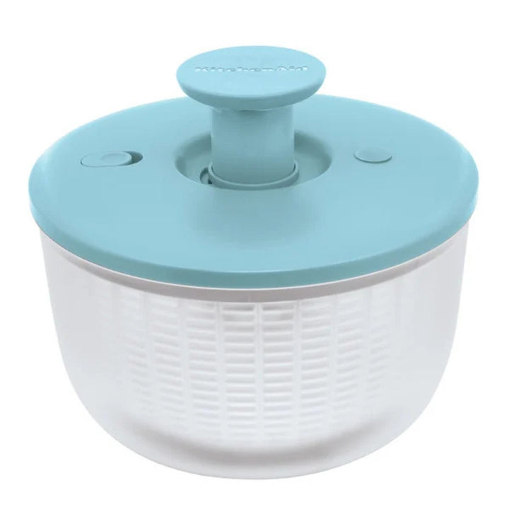 KitchenAid Salad Spinner
