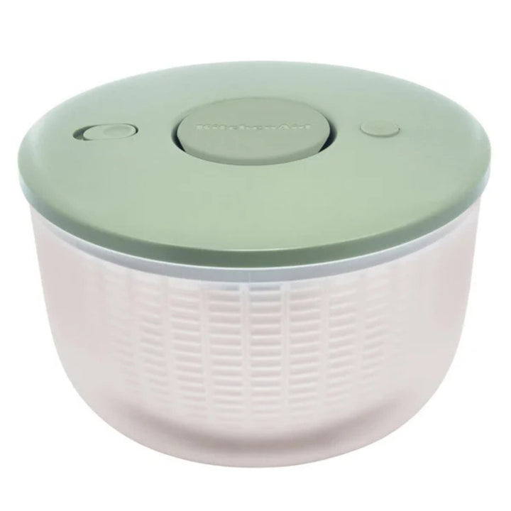 KitchenAid Salad Spinner