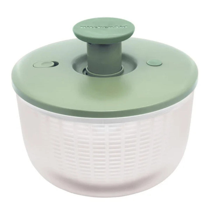 KitchenAid Salad Spinner