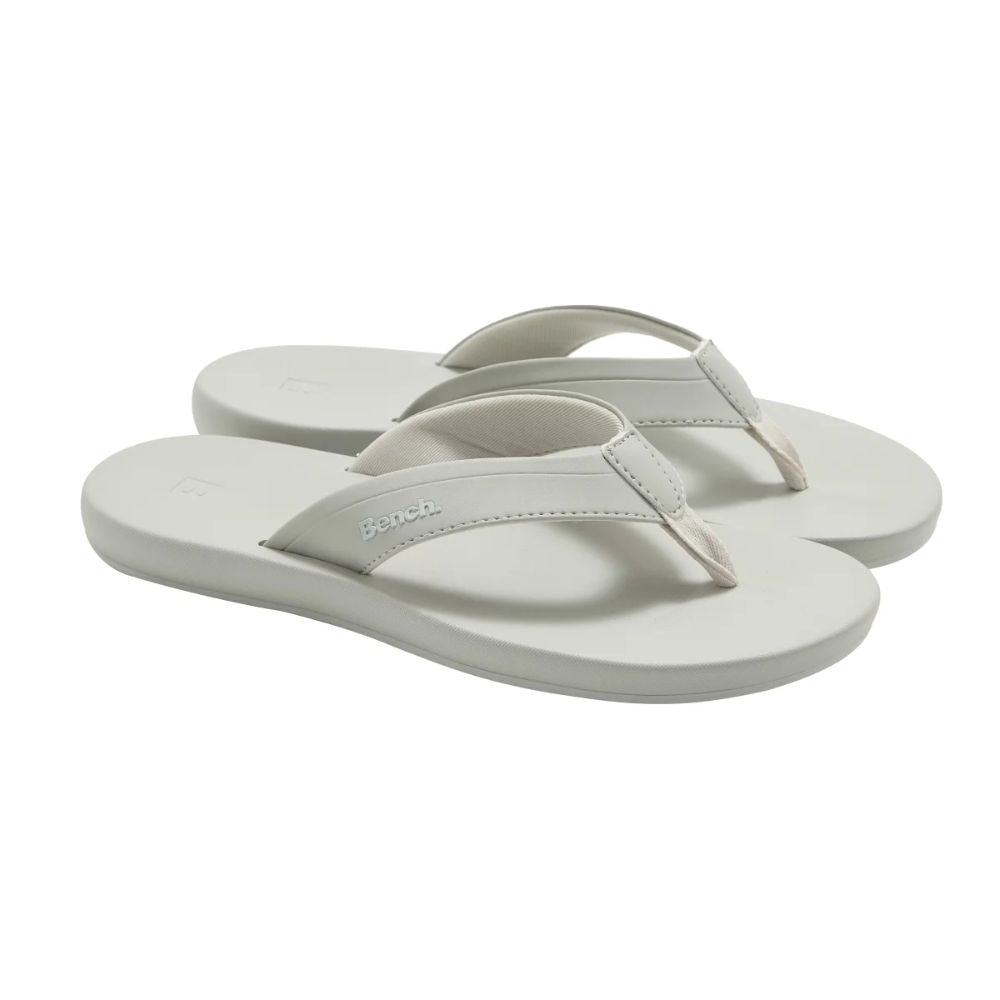 Bench Women's Comfort Flip Flops
