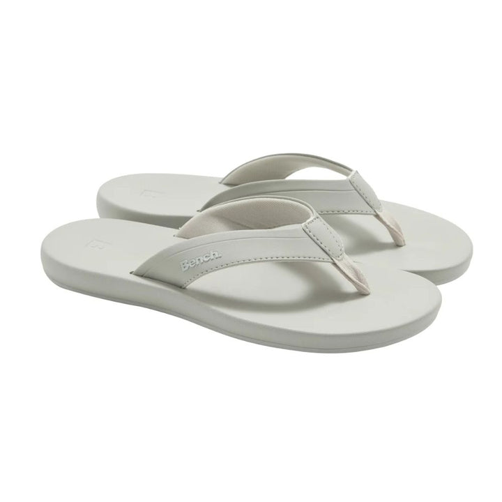 Bench Women's Comfort Flip Flops