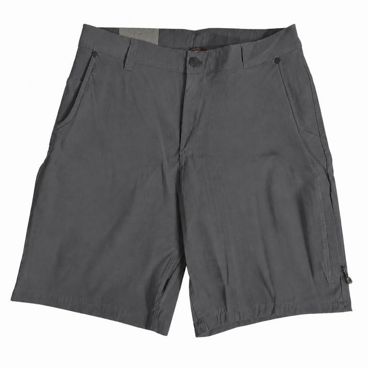 Merrell - Pantalon court Tech
