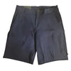 Merrell - Pantalon court Tech