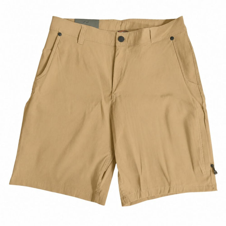 Merrell - Pantalon court Tech