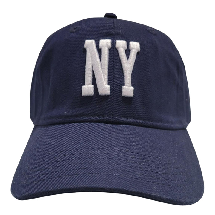 Scotch & Soda - Casquette