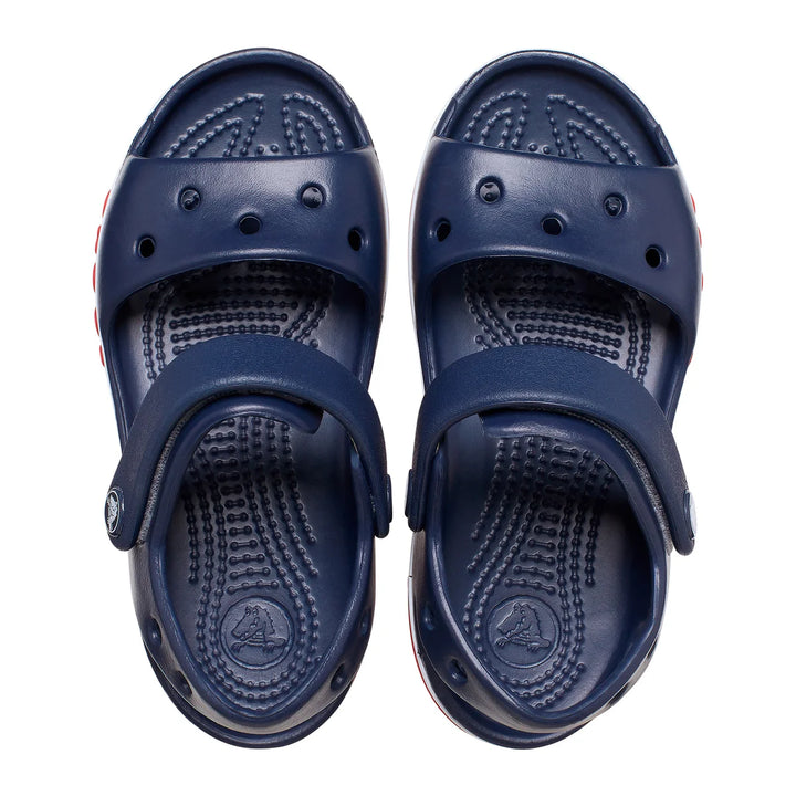 Crocs - Sandales pour enfants