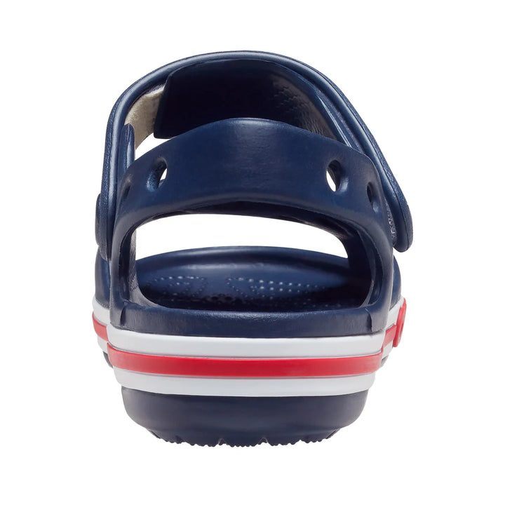 Crocs - Sandales pour enfants