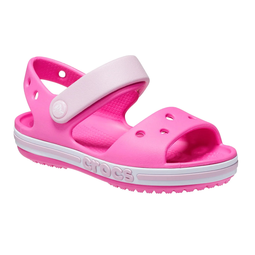 Crocs - Sandales pour enfants