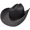 Sunday Afternoons Cowboy Hat