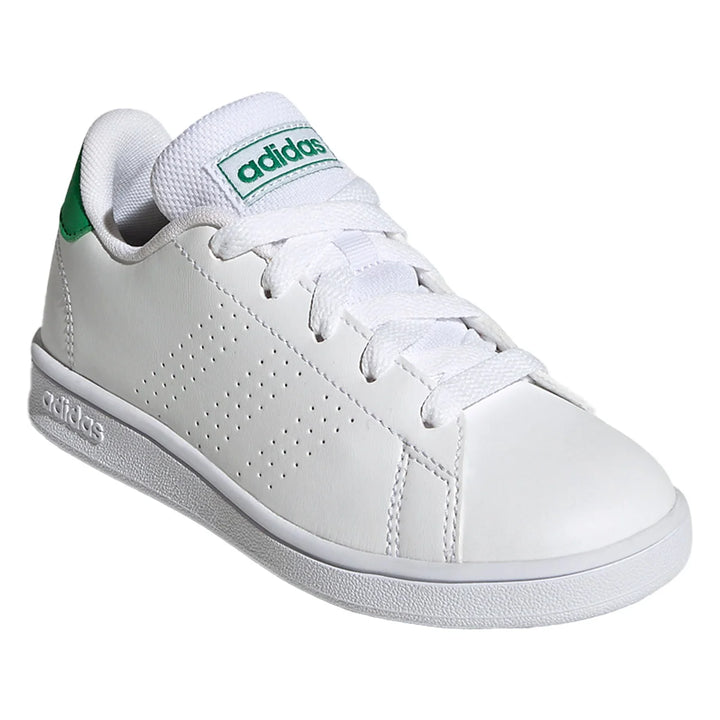 Adidas - Chaussures court pour enfants