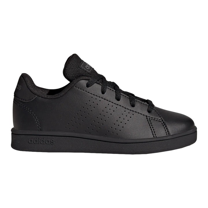 Adidas - Chaussures court pour enfants