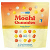 Tropical Fields Mochi Gummies - Fruity Flavors