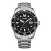 Citizen Watch AW1760-81E
