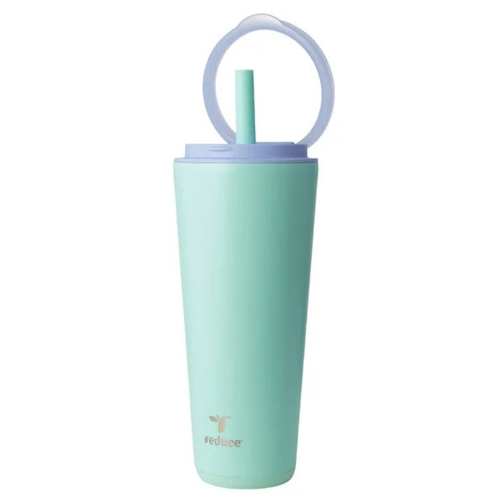 Reduce Halo Tumblers - 2-Pack