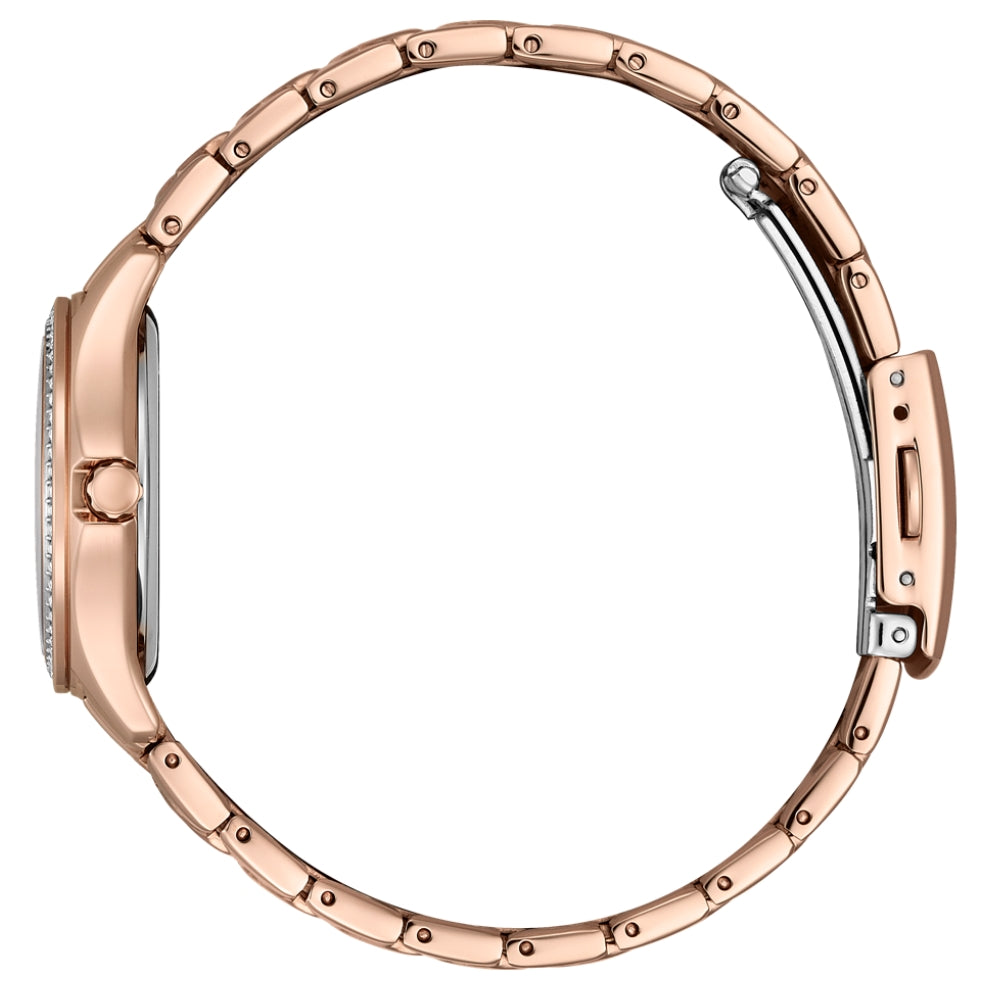 Citizen - Montre à cadran - FE1252-82X