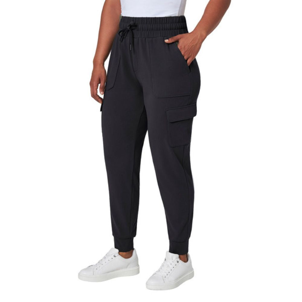Mondetta - Cargo Jogging Pants