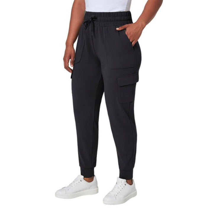 Mondetta - Cargo Jogging Pants
