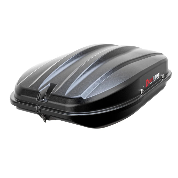 Duraliner - Coffre de toit 10 pi³