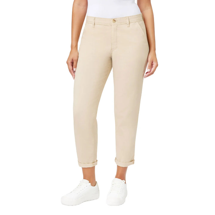 Kensie - Pantalon chino