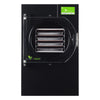 Harvest Right - Small Black Professional Freeze Dryer, 17.4 in