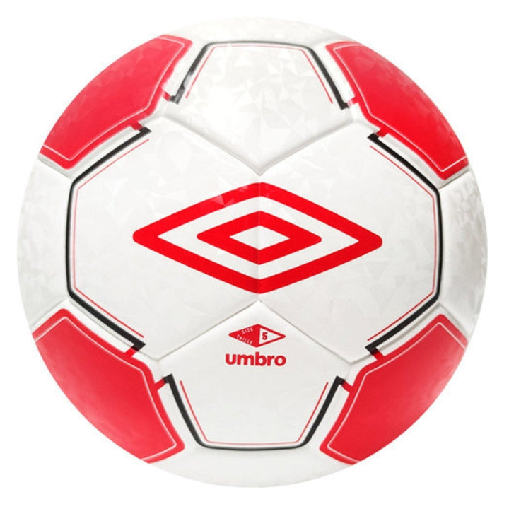 Umbro - Ballon de soccer