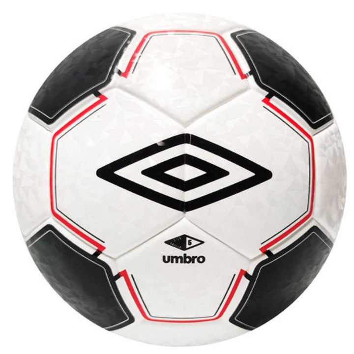 Umbro - Ballon de soccer