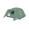 Coleman - Cascade Tent with Full Fly Vestibule Skydome