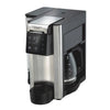 Hamilton Beach - Cafetière 5 en 1 de pointe FlexBrew
