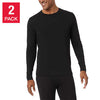 32 Degrees - Long Sleeve Shirt